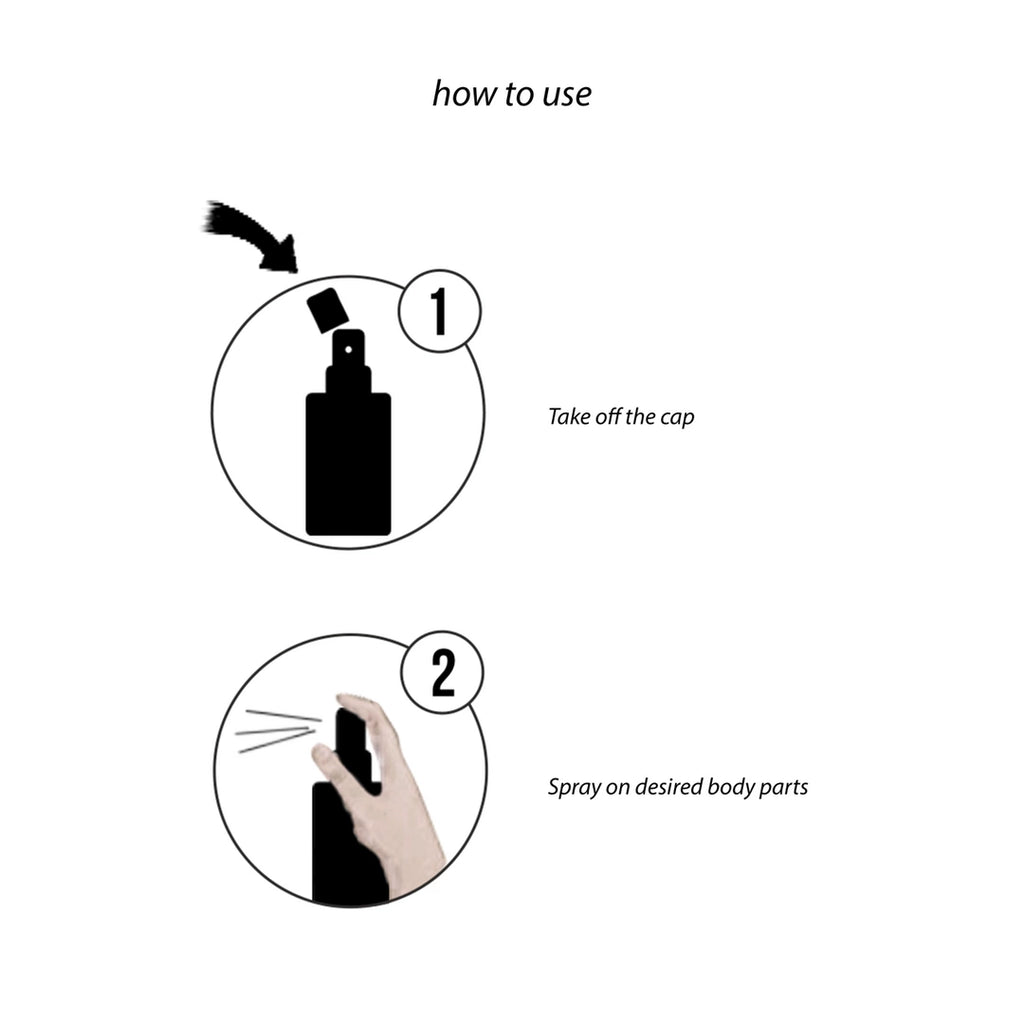 477f15010b0484d70b9b2bec34dff1b6