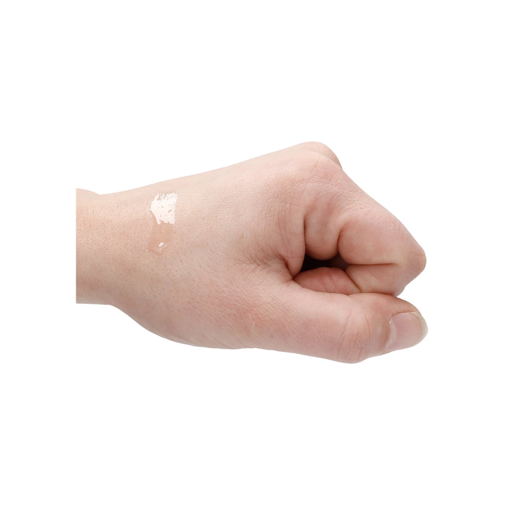 080595bb2c05b2fe02ed0513ba107ea6