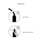 1fe8d7263f430b5ee1f1fb88df0b6830