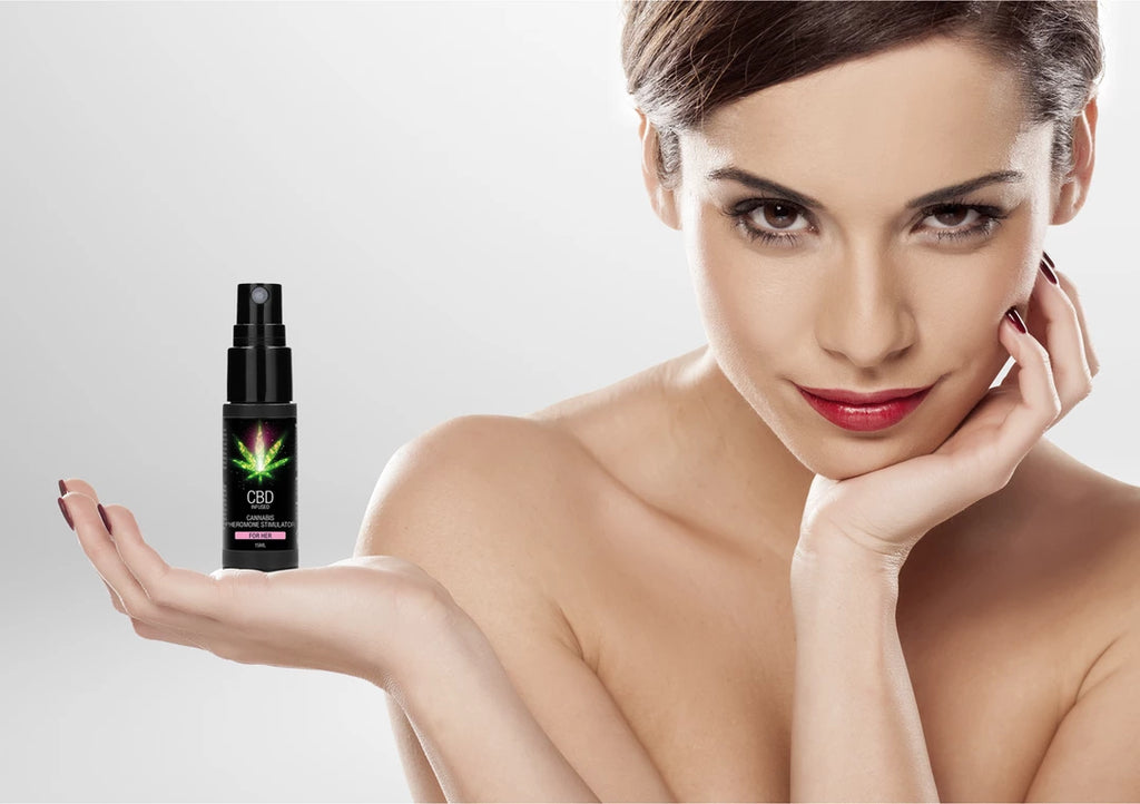 da014aeac637367302c011fa634acba0