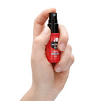 637836a547c3e1b3f7643863051f5942