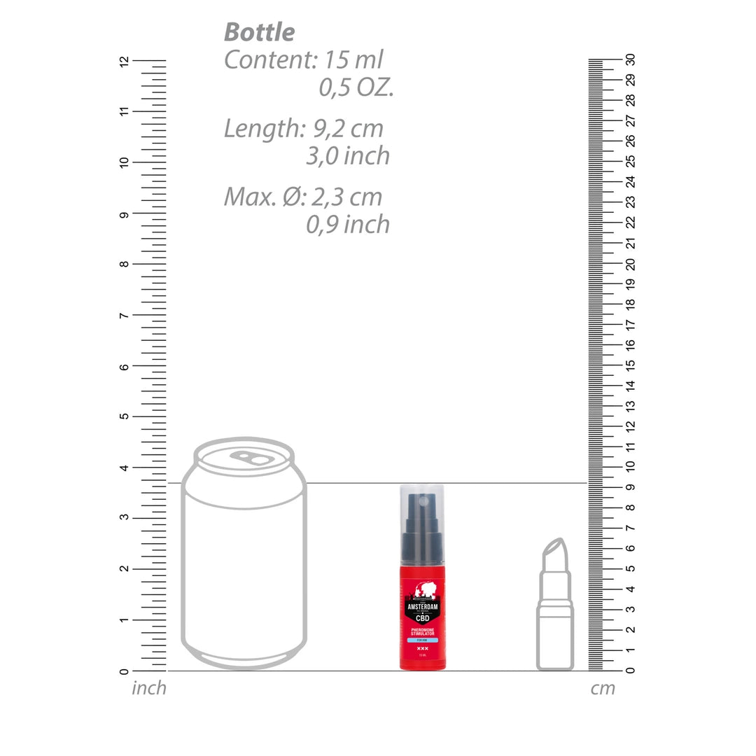 b13aa971b91451063d0606c70d3a1d9c