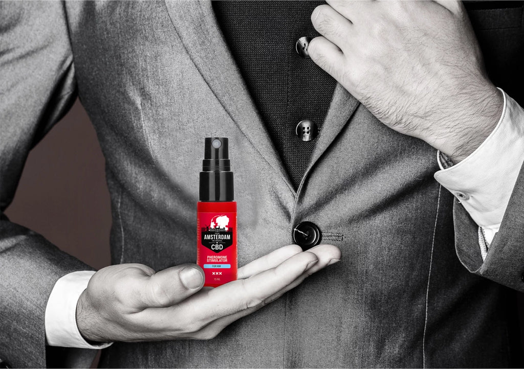 8b176aa82a222d0ba13e5b9b5af716bc