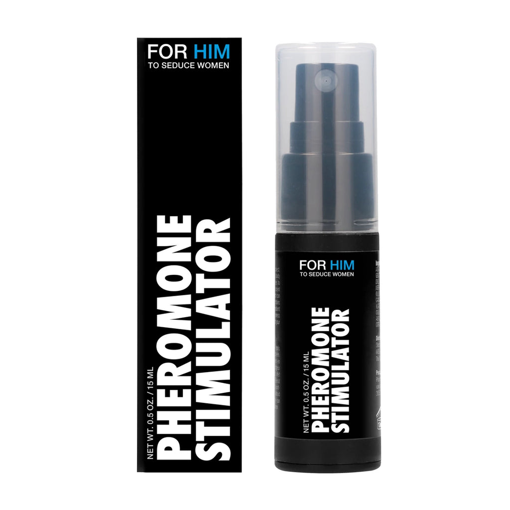 f44963aa2922c9364710e217b32002c4