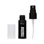 34197cdb63793c1dea4079b1f963f28d