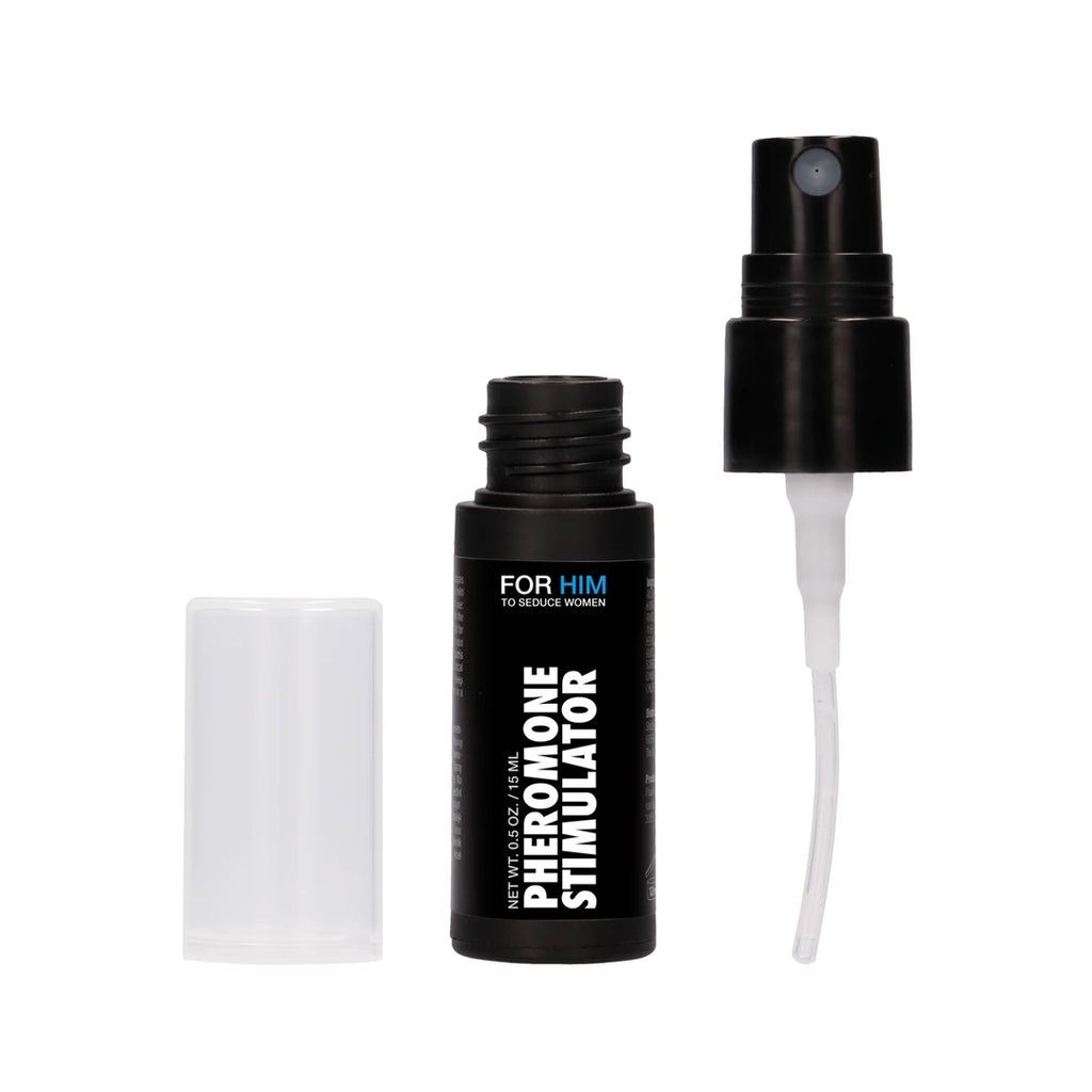 656af3fb34f78dc15c4857fd89578f97