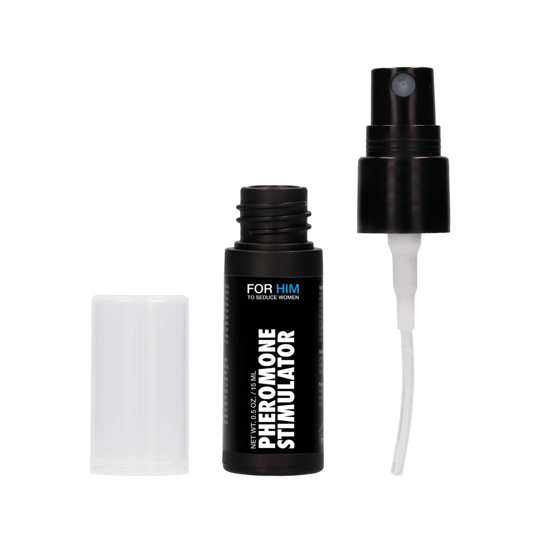 656af3fb34f78dc15c4857fd89578f97