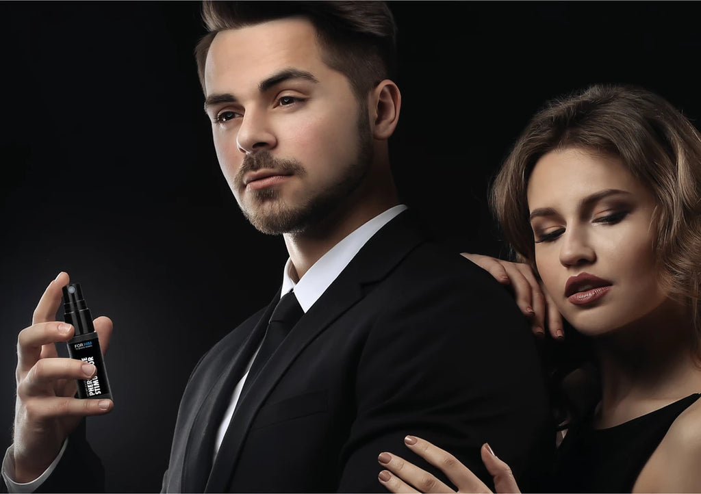 482a88566d11e47c5d27cfc4e7e4ac0e