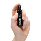 7539c575054809a4bbee754d26f98b83