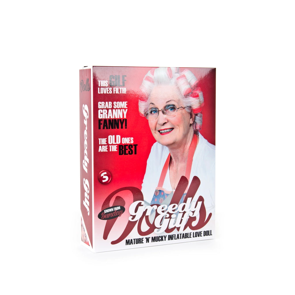 b8f259d135442c6e6f0d4c2a6871fc95