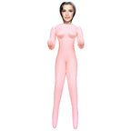 a23130310b1757446a064b5a5fa9e068