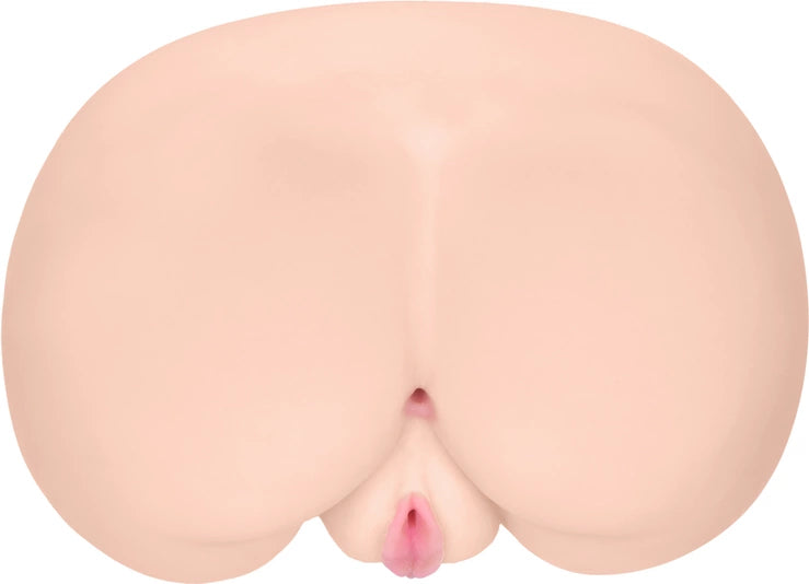 71c015a7f5911439faaf3ce2d8c168a4