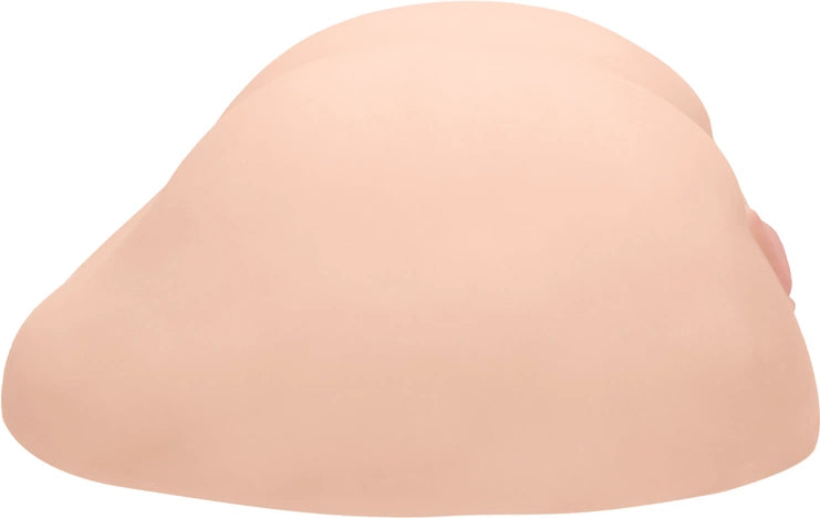 e7e6e23af0dc67f2083cf79e6909550e