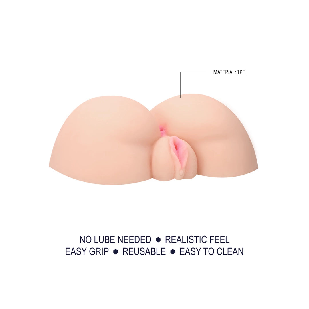 d48e8aba2768caeb01deb267306925ff