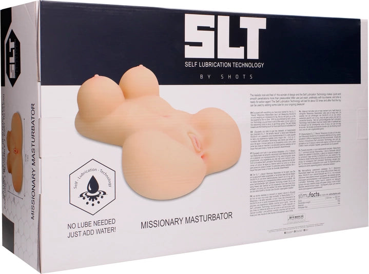 86315c2b277f526d2038c7bc64b7cf1f