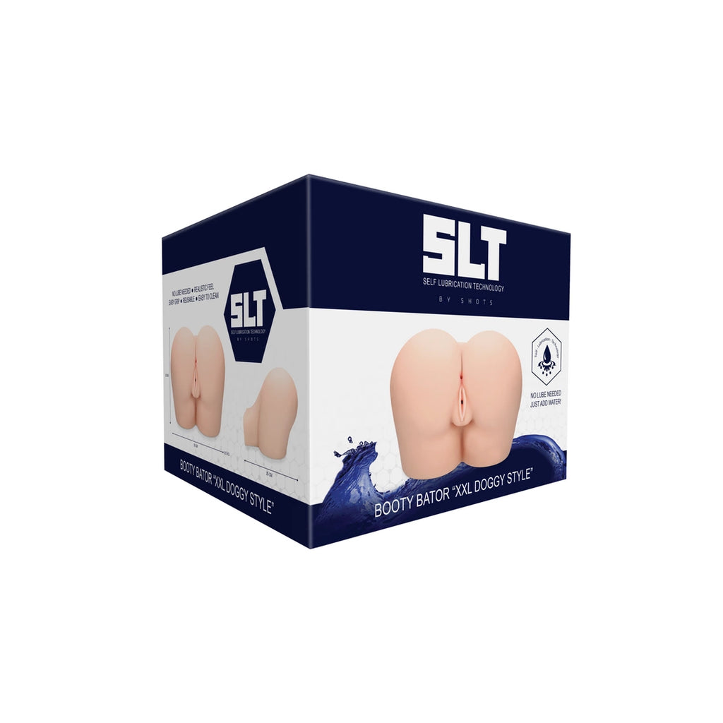 1953bd4c8ac6bfcbac6ccbda44b56cc3