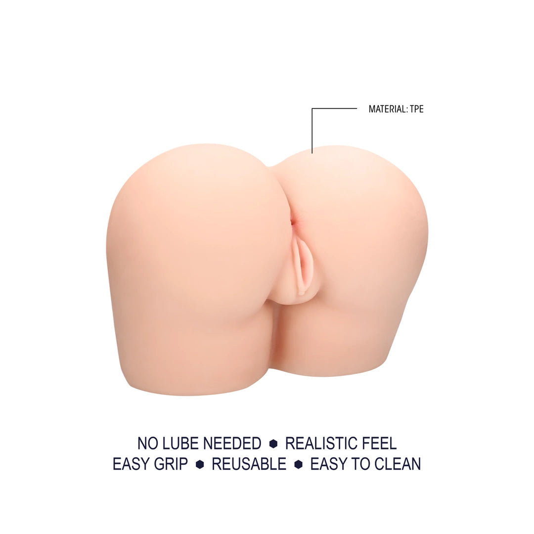 ca37f0924632f129e123c8bf1df3ca9a